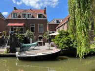 Walkade 57, 3401 DR IJsselstein