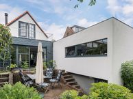 Kerkdwarsstraat 18, 3764 CW Soest