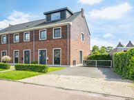 Balsemien 6, 9351 ZV Leek