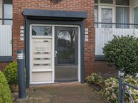 Bartholomeus vd Helststr 43, 9601 CA Hoogezand