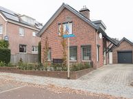 Stekkenberg 44, 6561 XL Groesbeek