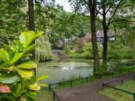 Senffpad 11, 3815 XB Amersfoort