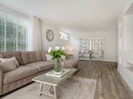 Prinses Marijkestraat 47, 1619 BW Andijk