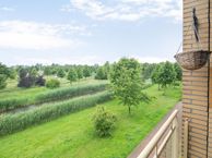 Atalantahof 40, 3544 VD Utrecht