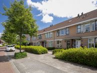 Lentetuin 10, 3772 VT Barneveld