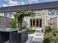 Bert Haanstrapark 26, 6515 LJ Nijmegen