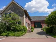 Termoors 10, 6311 BC Ransdaal