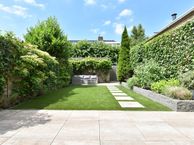 Talinglaan 20, 2261 DE Leidschendam