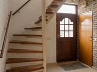 Dwarsstraat 45, 6023 CN Budel-Schoot