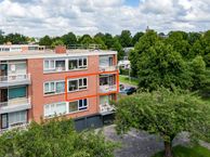 Morrahemstraat 98, 8608 BR Sneek