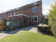 Groenkampen 105, 9407 RL Assen