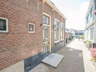 Pannenbakkerijen 27, 3443 CA Woerden