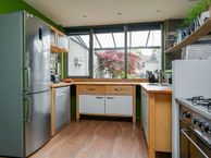 Hupselseweg 64, 7151 GP Eibergen