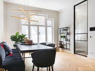 Cornelis Schuytstraat 49 huis, 1071 JG Amsterdam