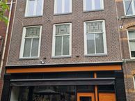 Bethlehems Kerkplein 42 - A, 8011 PH Zwolle