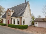 Lauwersweg 10, 9844 TC Pieterzijl