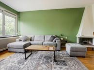 Statenweg 148 C, 3039 JN Rotterdam