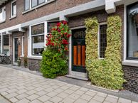 Graaf Florisstraat 66, 3117 PM Schiedam