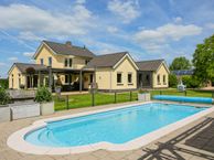 Hoveniersweg 11, 7205 DA Zutphen