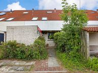 Gondel 31 58, 8243 CX Lelystad