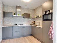 Mauritsplein 25, 6641 BK Beuningen (GE)