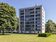 Busselplein 30 D, 6218 AT Maastricht