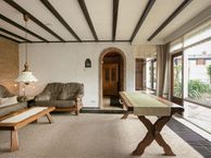 Papendijk 5, 7141 KE Groenlo