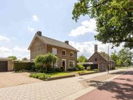 Heinsbergenstraat 3, 5402 ED Uden