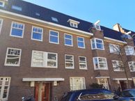 Woubruggestraat 24 I, 1059 VS Amsterdam