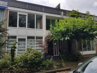 Comeniuslaan 125, 3706 XE Zeist