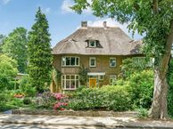 Jhr. Nedermeijer van Rosenthalweg 9, 6862 ZR Oosterbeek