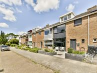 Van Eedenlaan 23, 1422 JM Uithoorn