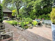 Stationsweg 139, 9471 GP Zuidlaren