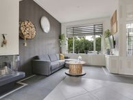 Czarinastraat 24, 1506 RC Zaandam