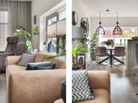 Rembrandtlaan 45, 9403 CB Assen