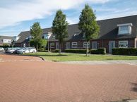 Breeuwer 6, 3894 CM Zeewolde