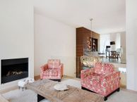 Willemsparkweg 36, 1071 HG Amsterdam