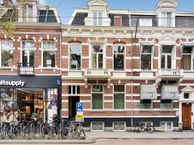 Willemsparkweg 36, 1071 HG Amsterdam