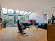 Oudstraat 24, 5103 MN Dongen