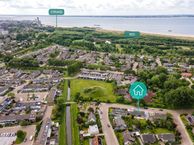 Mozartlaan 10, 4384 KT Vlissingen