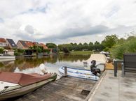 Parelduiker 12, 9648 DE Wildervank