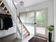 Eisenhowerstraat 29, 7901 AG Hoogeveen