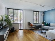 Hazendaal 10, 6132 HL Sittard