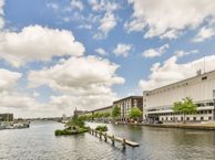 Zeeburgerkade 160, 1019 HJ Amsterdam