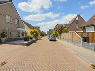 Bieskamp 9, 5313 BK Nieuwaal