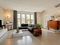 Achterhuizensticht 14, 5102 HB Dongen