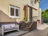 Beekweg 8, 3603 AJ Maarssen