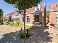 Westsingel 66, 4454 AL Borssele