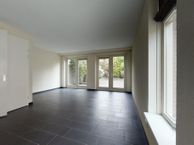 Johannes Vermeerstraat 30, 4941 EP Raamsdonksveer