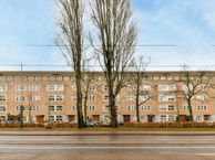 Vrijheidslaan 25 3, 1079 KB Amsterdam